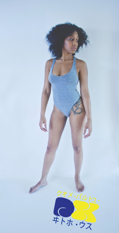 She and i Have been making magic with the Camera for some time now! who wants a shot at the lime light? 