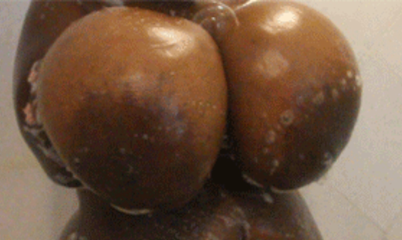 smokkennn:  Look at these bubbles…###WOW