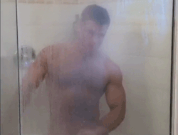 musclehank:  Whatcha doin Coach?
