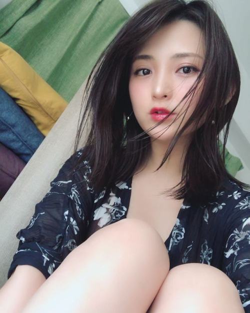 deepbluetomato:    鈴木咲