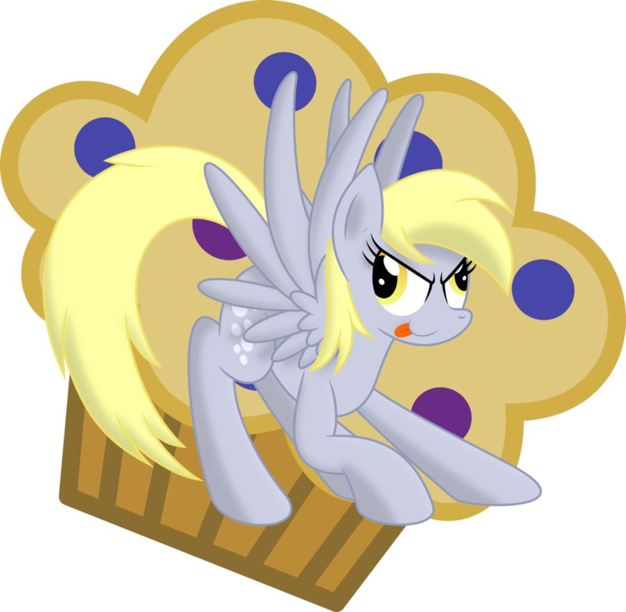 paperderp:  Derp Attack by =MysteriousKaos  &lt;3