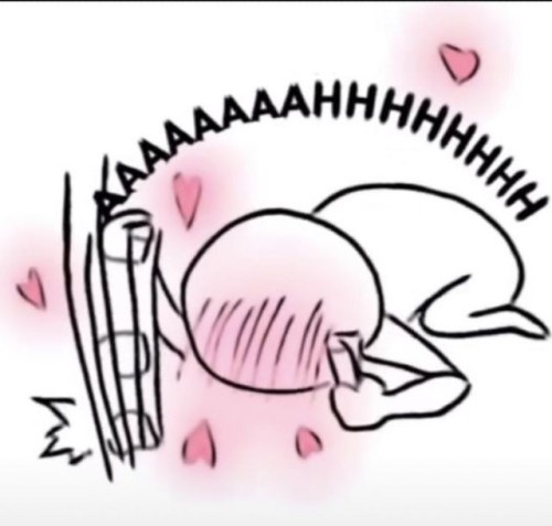 AAAAAAAAAAAAAAAAHHHHHGHGJHGGGFGG