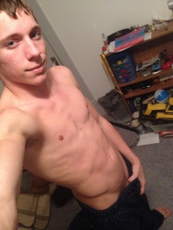 gayandinheat:  this one straight guy from