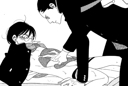 coolloveyaoistuff.tumblr.com/post/127218953805/