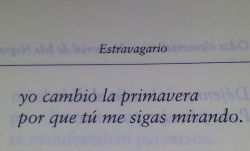 eljujeniodeletras:  Pablo Neruda, “Pido