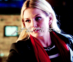 bellegold:shuffle meme: swanfire (requested by cassidyswan)+ i’m not calling you a liar by florence 