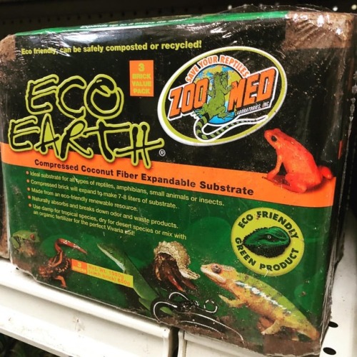 Can’t live without that #zoomed eco earth bricks!!! 3 brick packs are back in stock!!!! Whoop 