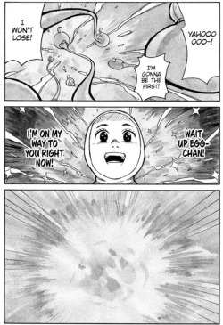 trilllizard666:  daisenseiben:  sindri42:  cheshireinthemiddle:  cheshireinthemiddle: If i wasnt reading this out of an actual manga, i would think this was just some cringey artist’s work.   -jackson It also doesn’t end well…  what the fuck is