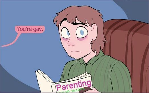 Tumblr media