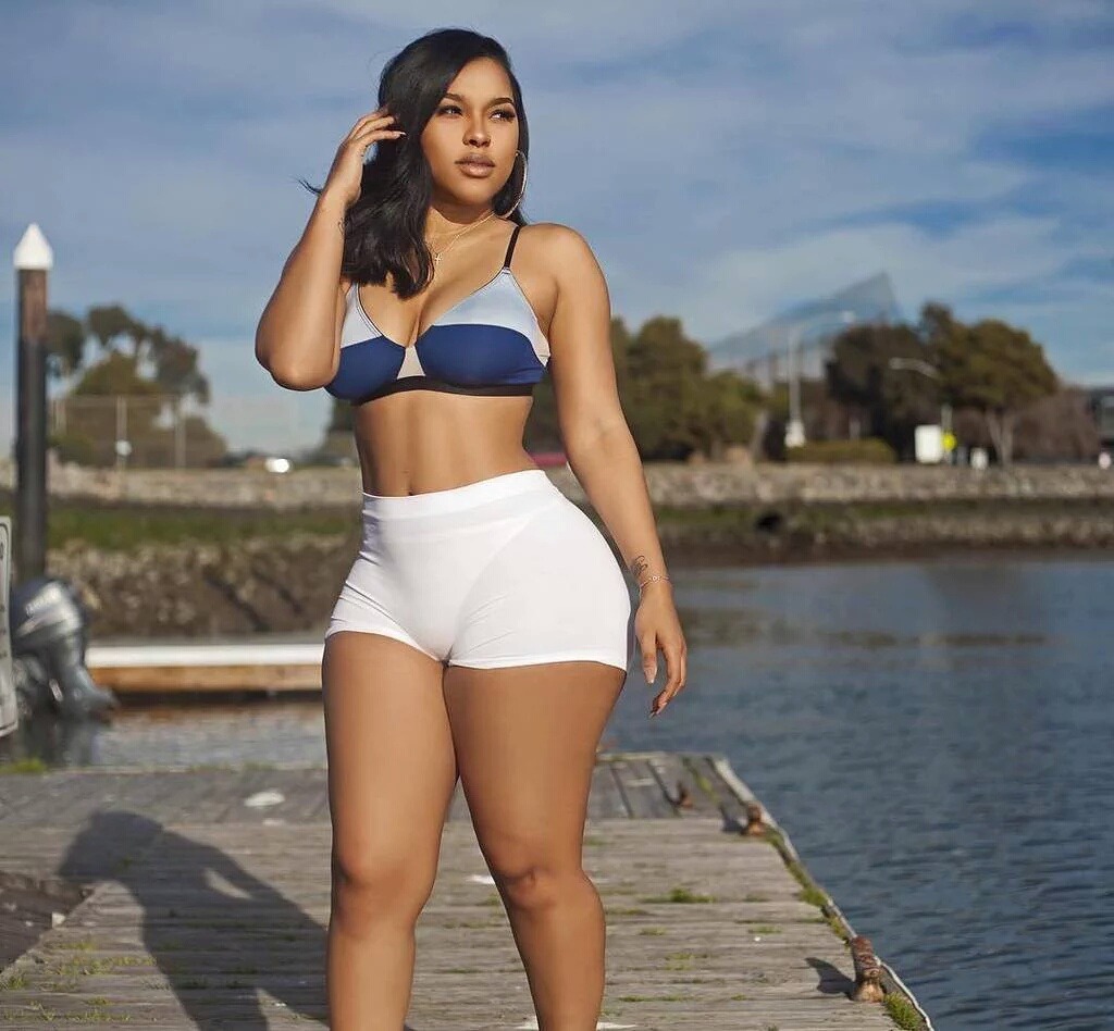 bubblelishass:  @darealsache