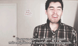 cristian-17:  Bitch please!! 