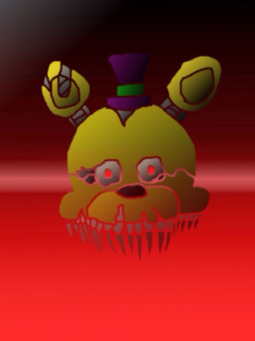 toytel-mod - Strangely Working