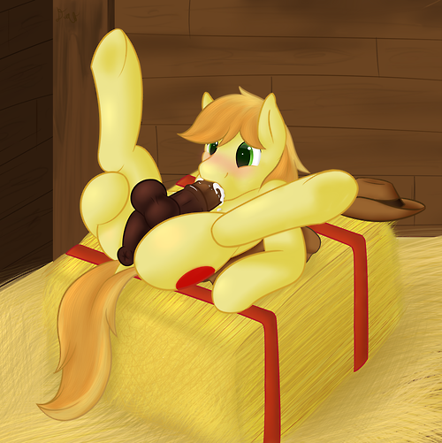 mlpafterdarkforever:  Gay Monday Post 1 1/2/3/4/5/6/7/8/9/10 ~MLP After Dark  Hotdamn </////<