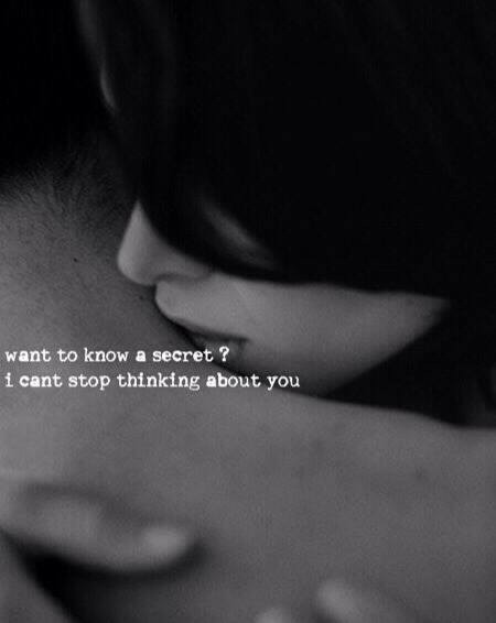 they-call-me-nita:  True story
