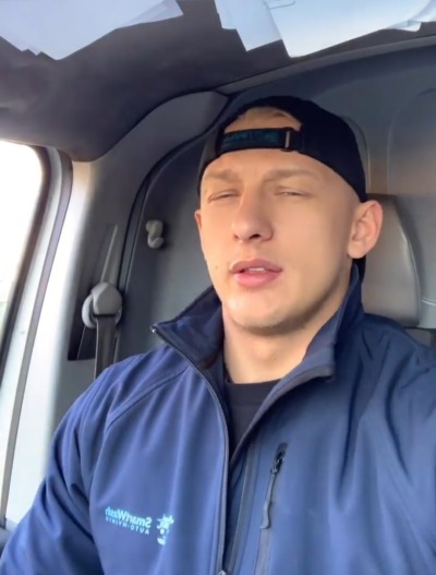 menfrompoland: