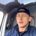 menfrompoland: