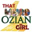 thatweirdoziangirl