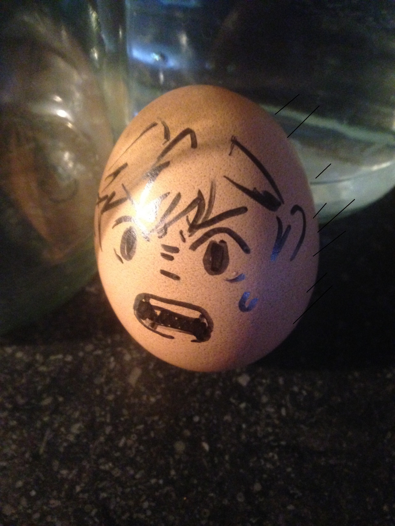 gaylordchrom:tak3chi:ylissetacticianrobin:gaylordchrom:happy easter everybody  I