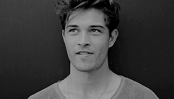 Requests Are Closed Francisco Lachowski Gif Hunt As Requested