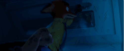 Happy Zoo Year! The new trailer for #Zootopia is here! Watch now and see the film in theatres in 3D 