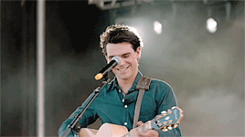 TONI CALDWELL ►kj apa - Page 3 26ec8f45ddf4133b6b65a134e09731e6917a3fbb