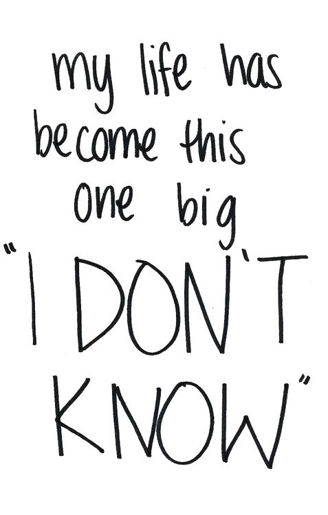 these-times-will-pass:  Love quotes? you will love this blog! 