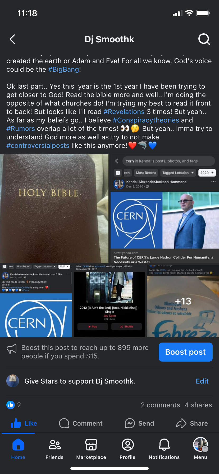 Tumblr media