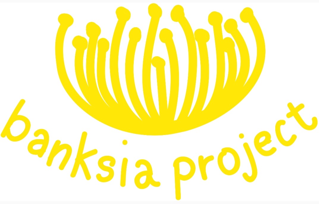 Thank you everyone for your continued support for the Banksia Project! It’s been a big year and after reviewing feedback there are some changes for 2018!
APPLY FOR 2018 NOW!
2017 saw the Banksia Project expand from a few week coaching opportunity to...