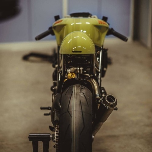 themotoblogs - | @themotoblogs | #TheMotoBlog |One of our...