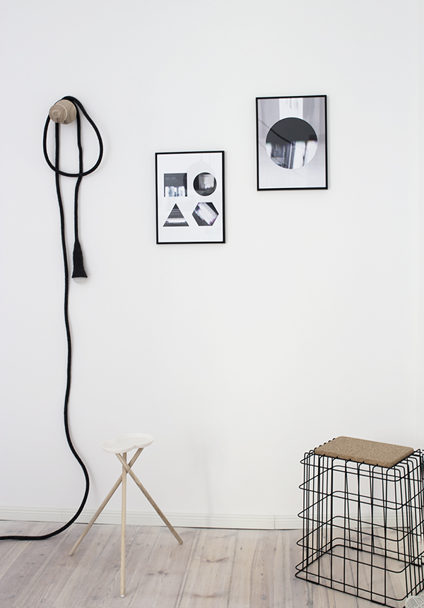 (via Llot Llov | Maison and Objet 2014 | my unfinished home)