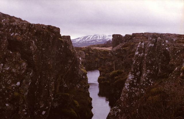 oix:  untitled by geneviève bjargardóttir on Flickr.       