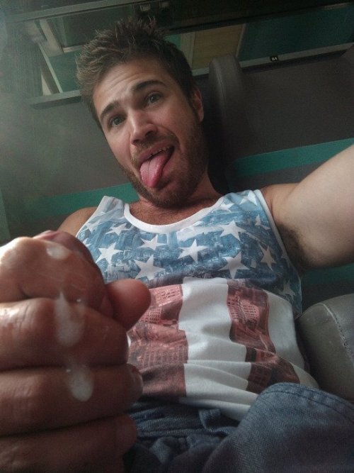 420bate: I NEED TO STROKE EVERYDAY. JOIN THE SOLOSEXUAL CLUB 