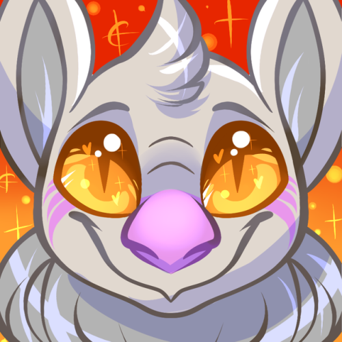 goldmouse: Glitter Icon dump part 2! @skytroops@harleyena@miqotesos@rhiannonpullin@animatronicloving