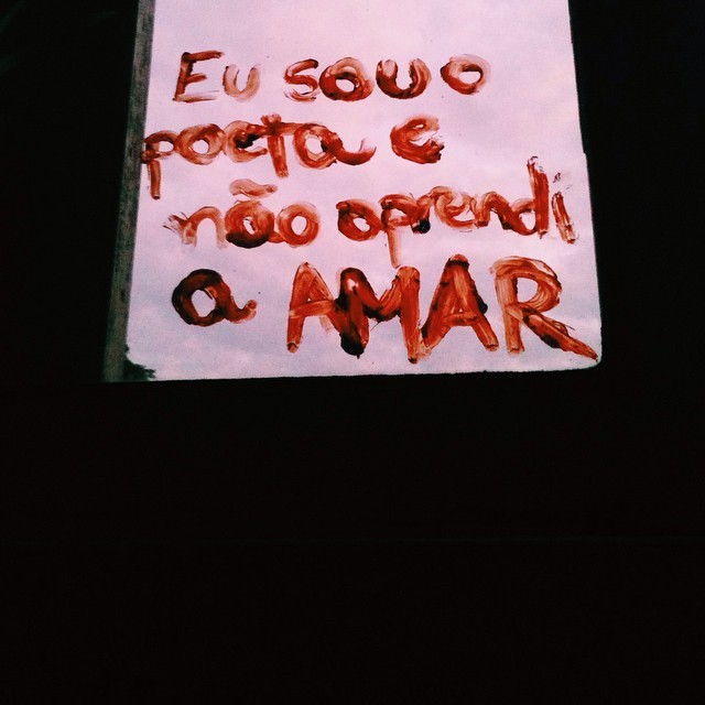 Fuck Them All ❥