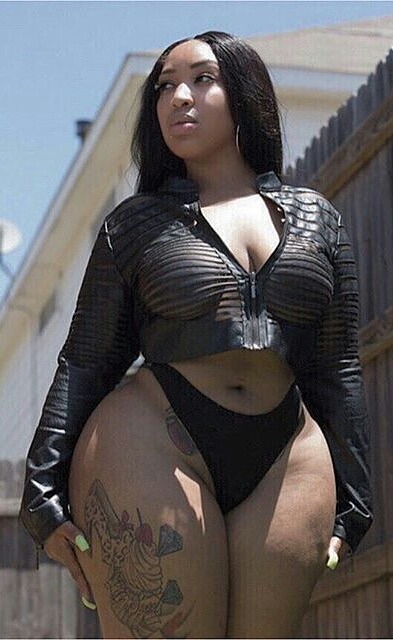 Booties, Boobs, Faces ,Feet ,Legs, thighs