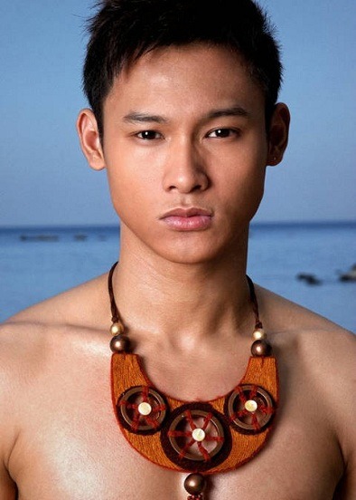 watayan11:  Posted 3rd November 2014http://watayan11.tumblr.com