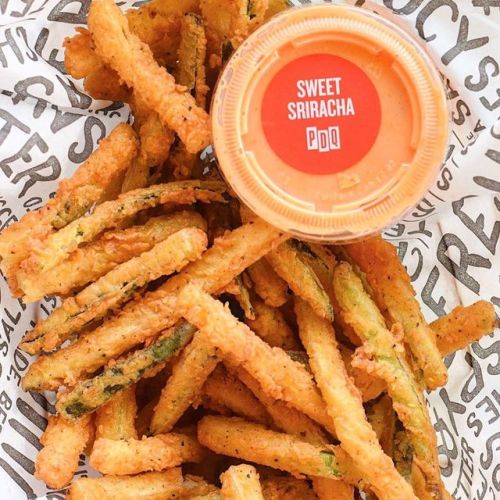 everybody-loves-to-eat:zucchini fries(source)