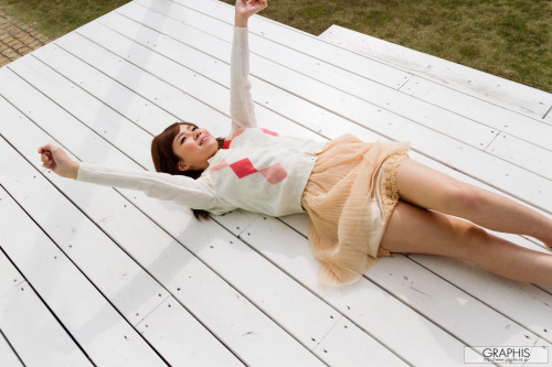 ecchi-paradise: Eichi Hoshikawa