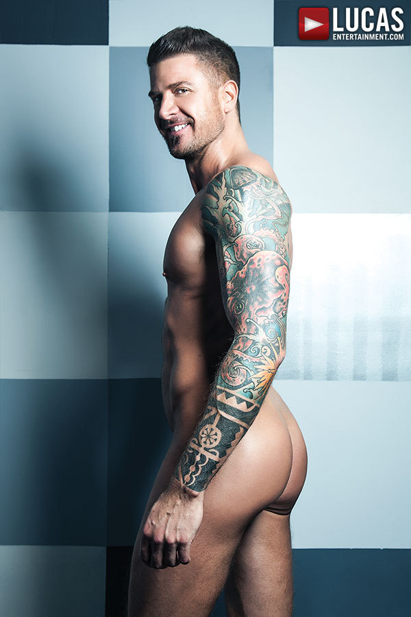 My Favorite Gay Vids & Pics