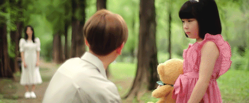 Wherever You Are, Im Always Loving You. Baekhyuns Romance Drama | SuperMAs We Wish EP.01 (backstory)