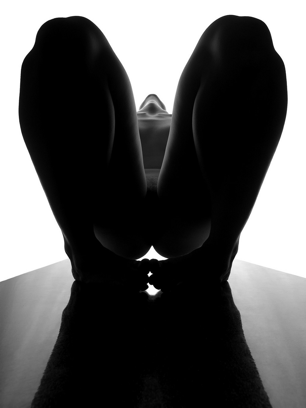 ilfascinodelvago: ®Vaclav Vantush