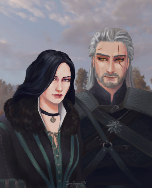 Gift For @vic-of-thor