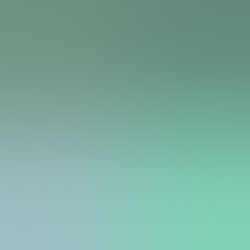 colorfulgradients:  colorful gradient 1290