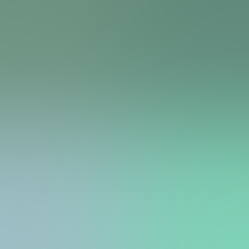 colorfulgradients:  colorful gradient 1290