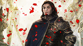 keldornfirecam-archive:Join us, brothers and sisters. Join us in the shadows where we stand vigilant