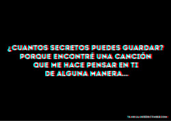 ya-no-la-quiero:  Do I Wanna Know? / Arctic