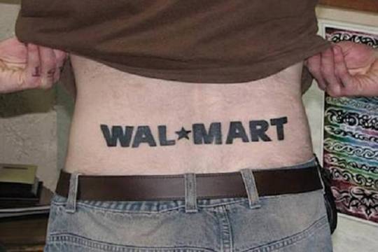 tramp stamps band tramp stamps band