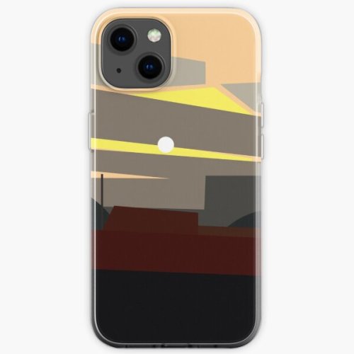 Hello Everyone! Check My Redbubble Shop For A Lot Of Uniqe Design! Here Are Some Modern Art Stuff! Everything