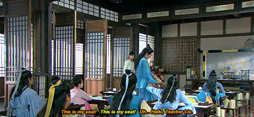 叶祖新 Tumblr Posts Tumbral Com