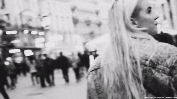 Imperfect Perfections Allow Existence